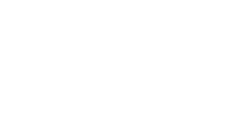 zahra spa