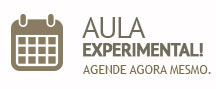 Aula Experimental Pilates Moema