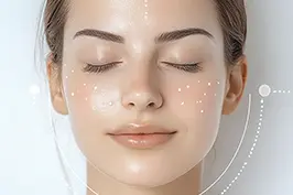 Harmonização facial