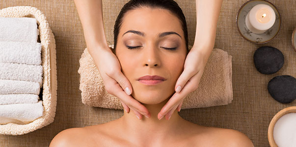 Carboxiterapia Facial em Moema